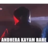 Shaktiman  15
