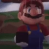 🥲🪾😭 TRISTE | SAD 2 🥲🪾😭 11