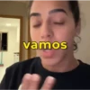 Mc Loma e Gêmeas Lacração 27