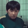 Squid Game T2 Netflix MOV 24