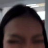KARAMBA LÍVIA 🔥 27