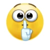 Kumpulan emoji emoji 6