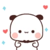 Bubududu Amor💖Bza🥰 4