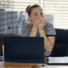 Tô com raiva 15