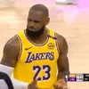 Lebron James Moods🏀✨ 13