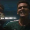 México 🇲🇽🏆 Mundial 2026 ⚽🥅 14