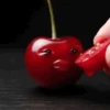 Niche Fruits Frutas IA 🍎 9