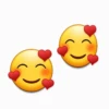 Emojis animados  6