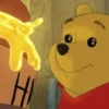 Memes 3 8