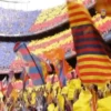 Barcelona 🔴🔵 15