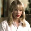 Taylor Swift 25
