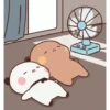Bubu dudu 10 22