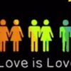 🧿LGBTQ🏳️‍🌈❤️ 29