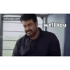 Byyy 10