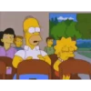 Simpsons animado 2 15