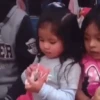 Niños groseros 🖕🏻Dedo🔥 8