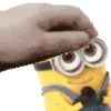🥸🍌🟡 • MINIONS 2 • 🟡🍌🥸 14