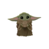Baby Yoda Randomcitos ✨💚 13