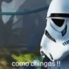 Lego / Cómics / Animados ◼️◻️ 16