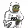 Besiktasmemearsivim 30