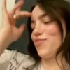 🎵 TIKTOKeando 48 🎵 19