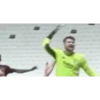 Besiktasmemearsivim 21