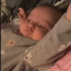 Baby Laughs 22