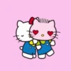 🎀 HELLO KITTY 🎀 14