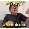 Deepak kalal 11