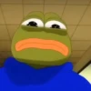 🐸Pepe la 🐸 7