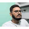 Yeahtube/jk tamil 2 6