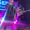 Vem cá neném  8