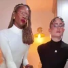 🧿ThegoddessBoys tiktok😎 17