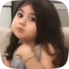 Bebés reacción 👶💝 6