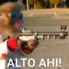 Monos y changuitos 6🐒🦍🦧 12