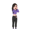 GIF WHATSAPP 12