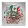 Mexico Ludo Querido 2