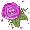 Plants and Flowers🌺🪴 14