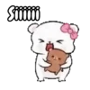 Ositos cariñosos 🐻❤️ 11