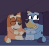 Bluey 14