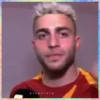 Barış Alper + Galatasaray 13