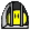 Emojis Pixels 2 18
