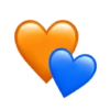 Bonitos para WhatsApp 11 15