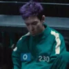 Thanos (T.O.P) | Round 6 🐙 19