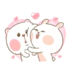 Love mood 💓💓💓 7