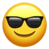 Emoji iphone gif gerak 8