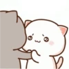 Kucing lucu 13