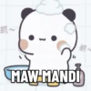 抓~ w MAW-MANDI 抓~