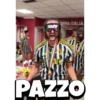 WAY OPPA ITALIA PAZZO RI