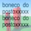 boneco do postoxxxxx boneco do postoxxxxx